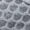 Grey, variant on Women's Men's Mules Breathable Mesh Comfortable Lightweight Casual Slip on Walking Shoes
