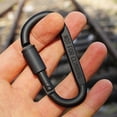 thumbnail image 4 of ACESORES DE PESCURA DE CHOLKING CHOCKING CLIP CLACE DE ACESORES DE PESCULA, 4 of 6