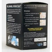 OCuSOFT Lid Scrub Original 30 Each (Pack of 4)