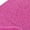 Rose Violet, variant on Women's Taryn Driving Style Loafer Bodega Blue Suede 8M