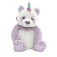 thumbnail image 2 of Peluche Pandacorn Spin Master Gund 6056275 33 cm 1 año en adelante, 2 of 3
