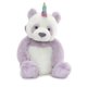 thumbnail image 2 of Peluche Pandacorn Spin Master Gund 6056275 33 cm 1 año en adelante, 2 of 3