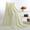 Yellow, variant on Kayannuo Ice Blanket, Bamboo Fiber Blanket, Suitable For Hot Sleepers To Sleep Sweat, Light And Breathable Summer Ice Blanket, Ice Blanket, Light Summer Blanket