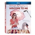 thumbnail image 2 of Welcome to Me (Blu-ray), 2 of 2
