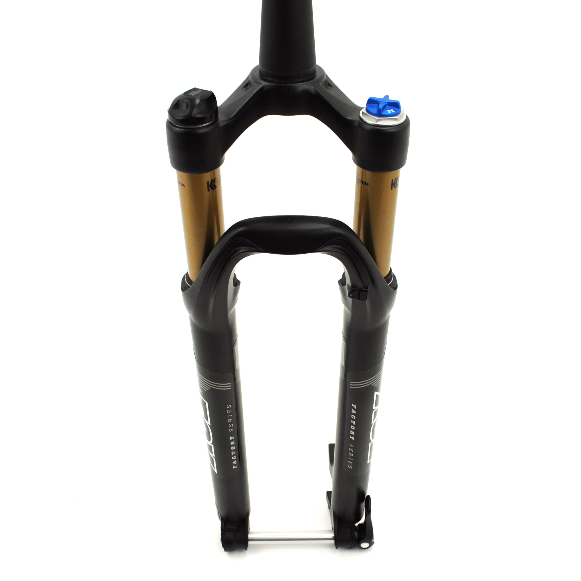 MOMO DRFTING φ 32 ? MOMO/Steering wheel/DRIFTING /330mm/85mm DEEP /purple