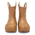 thumbnail image 3 of Crocs Toddler & Kids Handle It Western Rain Boot, 3 of 5