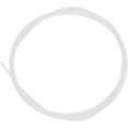 thumbnail image 1 of ZOUSSIQI String Basketball String Basketball Hoop Netting Accessory Hoop Net Rope Net Fixing Basketball Frame Net Basketball Nets Fixing Cord Thread Cable White Nylon CA919-10988, 1 of 9