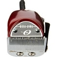 thumbnail image 4 of Oster Fast Feed Adjustable Pivot Motor Clipper, 4 of 7