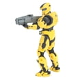 thumbnail image 4 of Halo Toys Halo 4-inch Figure Pack, 4 of 8
