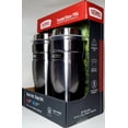 thumbnail image 3 of Thermos Travel Vacuum Insulated Tumblers capacity 16 oz. each. Pack of 2., 3 of 4