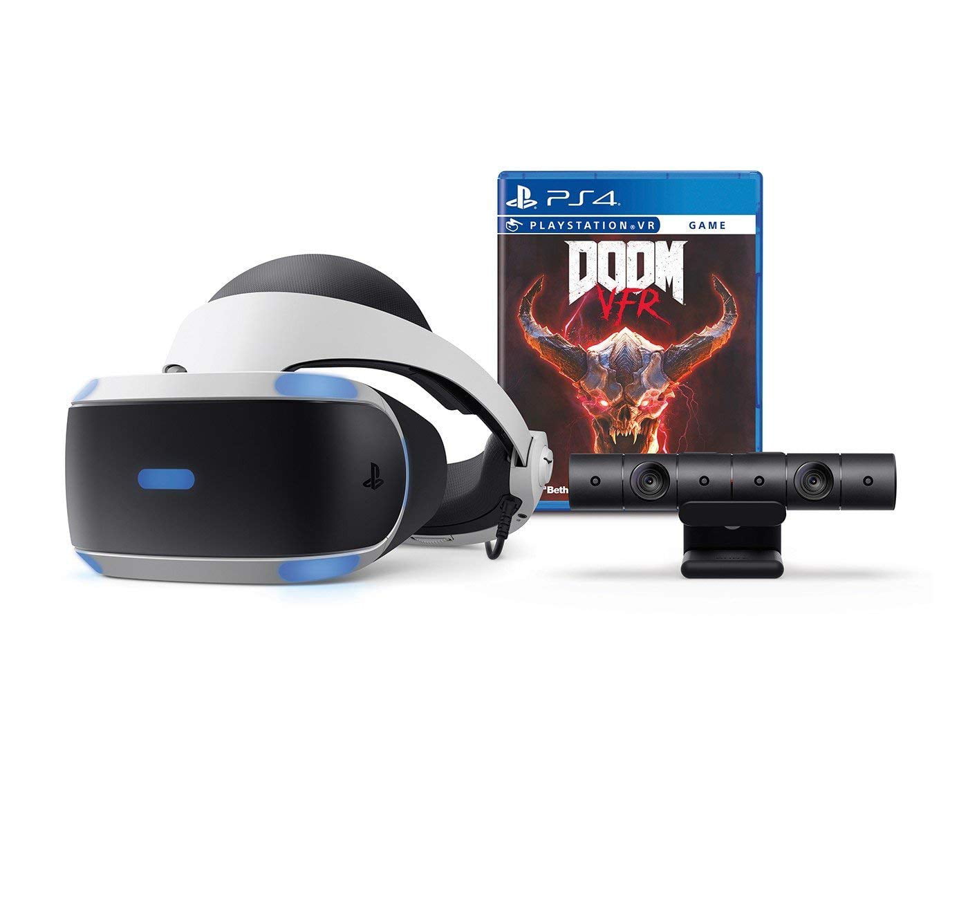 Очки пс вр. Шлем виртуальной реальности Sony PLAYSTATION VR. VR Sony PLAYSTATION 4. Шлем виртуальной реальности Sony PLAYSTATION VR CUH-zvr2. Очки Sony PLAYSTATION vr2.