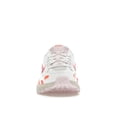 thumbnail image 3 of Nike Women's P-6000 Digital Pink Crimson Shoes, from StockX, 3 of 5
