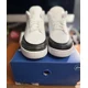thumbnail image 2 of Size 12 - A i r-Jor-dan 3 Retro SP Fragment DA3595-100 White/Black N I-K-E Jo r-dan AJ, 2 of 6