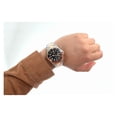 thumbnail image 3 of Reloj INVICTA 44717 Hombre, 3 of 3