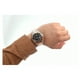 thumbnail image 3 of Reloj INVICTA 44717 Hombre, 3 of 3