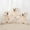 Off-white, variant on MorisMos 3 Packs Teddy Bear 13.8'' Cute Soft Stuffed Animal Plush Toys