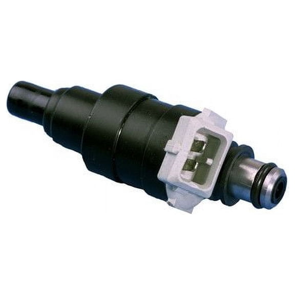 Fuel Injector - Compatible with 1984 - 1987 Toyota Pickup - Beck Arnley