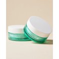 thumbnail image 2 of AXIS-Y Cera-Heart Duo My Type Crème, 2 of 5