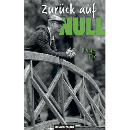 Zur?ck auf Null