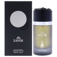 thumbnail image 1 of Zafer by Risala for Unisex - 3.4 oz EDP Spray, 1 of 6