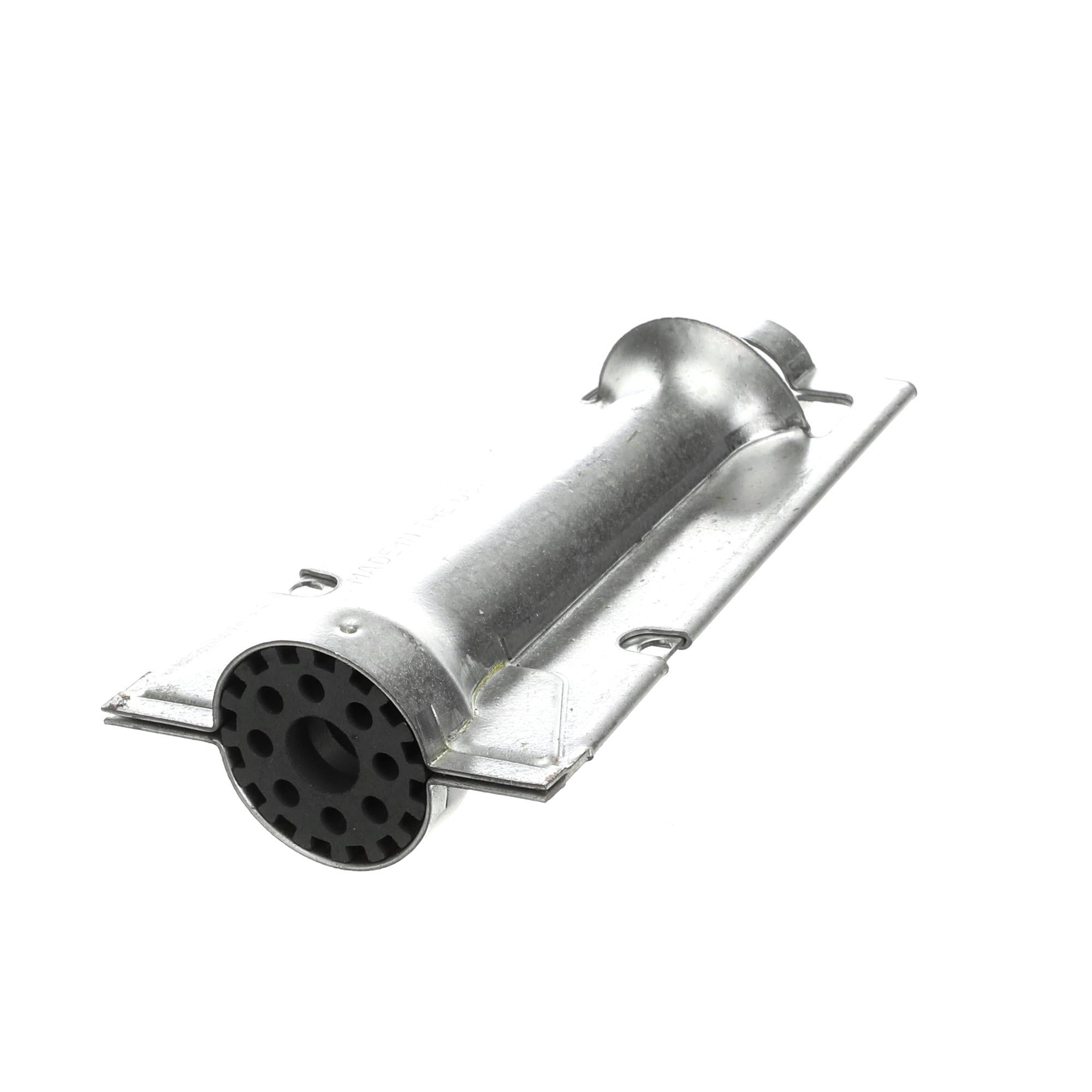 York Main Gas Burner S1-02920482000 - Genuine OEM Replacement Part