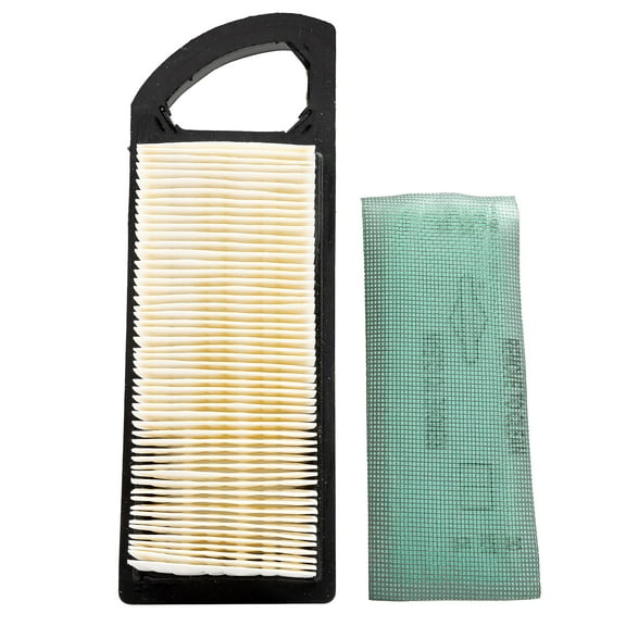 John Deere GY20573 Air Cleaner Filter LA 105 1742 L 100 107 120 130 LA Z225 X110