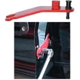 thumbnail image 2 of Easy to Use Door Alignment Tool Auto Body Repair Tool Door Maintenance Tool for Truck Owners & Automotive Technicians, 2 of 7