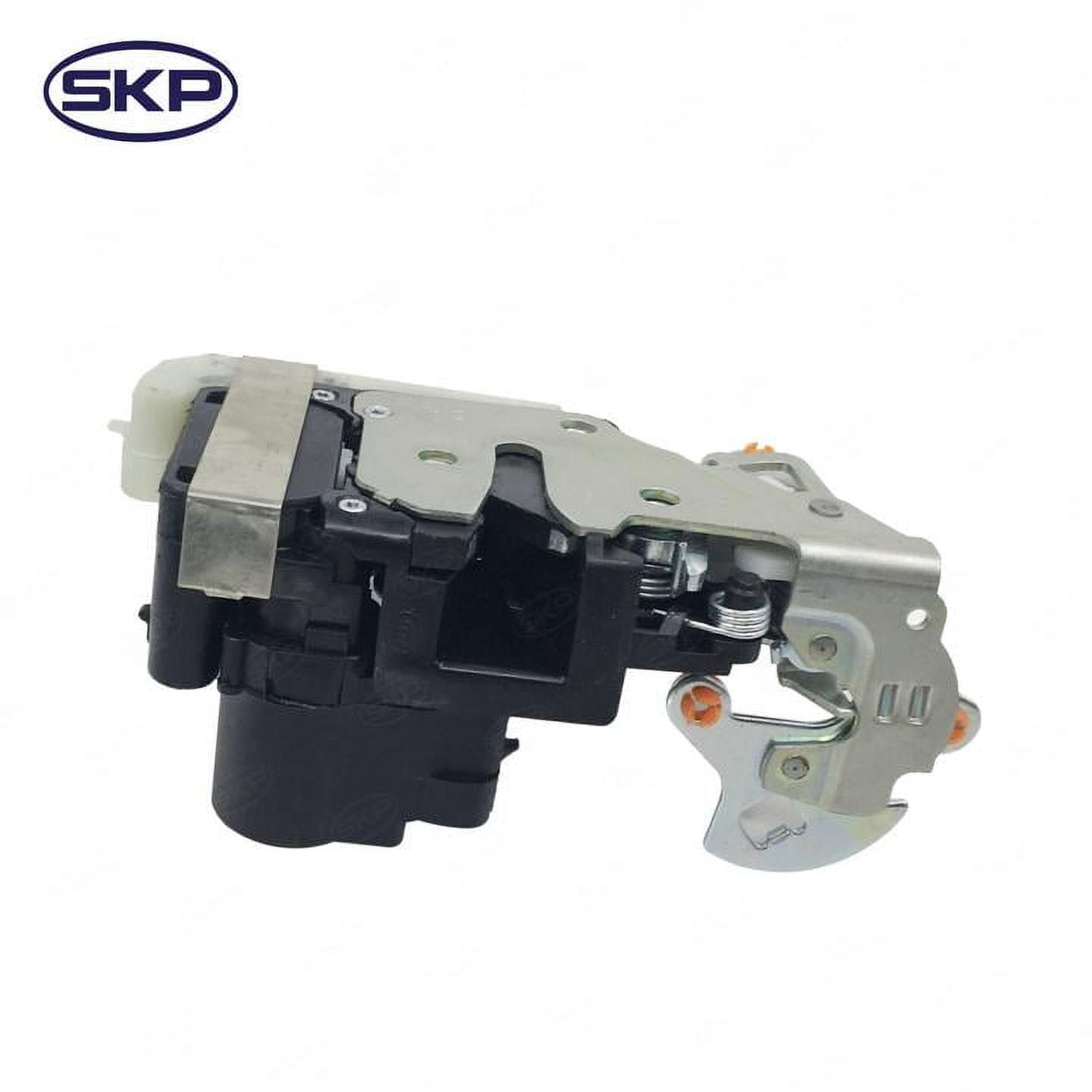 SKP SK931319 Door Lock Actuator Motor