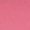 Hot Pink, variant on Best Titi Ever Womens crewneck tee