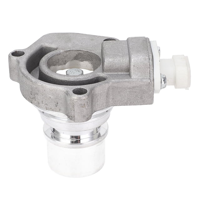 800405, 8PCS Válvula De Purga De Secador De Aire De Alta Resistencia Y Larga Durabilidad Con Calentador Para Secador De Aire AD-9