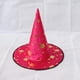 thumbnail image 5 of Sombrero puntiagudo de de para Accesorios de disfraces de disfraces de Hugo Sombrero de mago para niños, 5 of 9