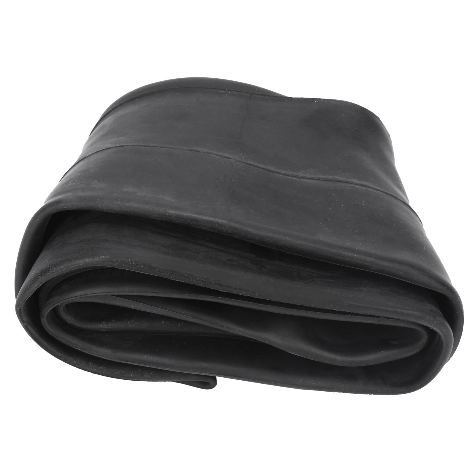 Octpeak 16x3.0 Electric Inner Tube With Bent Angle Valve Thicken Butyl Rubber Inner Tubes,16x3.0 Inner Tube,Electric Inner Tubes