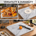 Marble Pastry Board, 20