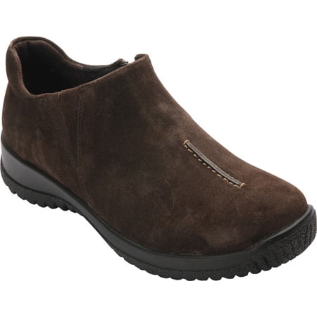 

Women s Haley Bootie
