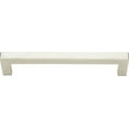 thumbnail image 5 of Atlas Homewares A874 It 5-1/16" Center To Center Handle Cabinet Pull - Chrome, 5 of 7