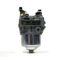 thumbnail image 4 of The ROP Shop Carburetor for Briggs & Stratton 161432-0020-01, -02 & 161432-0021-02, -02, 4 of 8