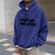 thumbnail image 1 of Sudadera con capucha para hombre, sudadera con capucha con letras estampadas, jersey de manga larga, sudadera con capucha, blusa para hombre, 1 of 6