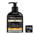 thumbnail image 3 of Acondicionador Tresemmé brillo lamelar 715 ml, 3 of 4