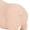 Pink, variant on BOKYAN Cute Pink Pig Garden Statue Resin Animal Figurine Outdoor Sculpture Decor for Lawn Patio Yard, 4.7 x 2.4 x 3.1 Inches
