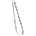 thumbnail image 1 of Fish Tweezer Stainless Steel, 1 of 1