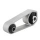 thumbnail image 4 of Soporte de motor 113609519R Soporte de motor de aluminio plateado de gran resistencia con puntal de torsión, 4 of 14