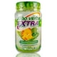 thumbnail image 1 of Jugo Verde Extra en polvo 1.1 kg Sanabi Fibra SANABIJUGOVERDEEXTRA, 1 of 6