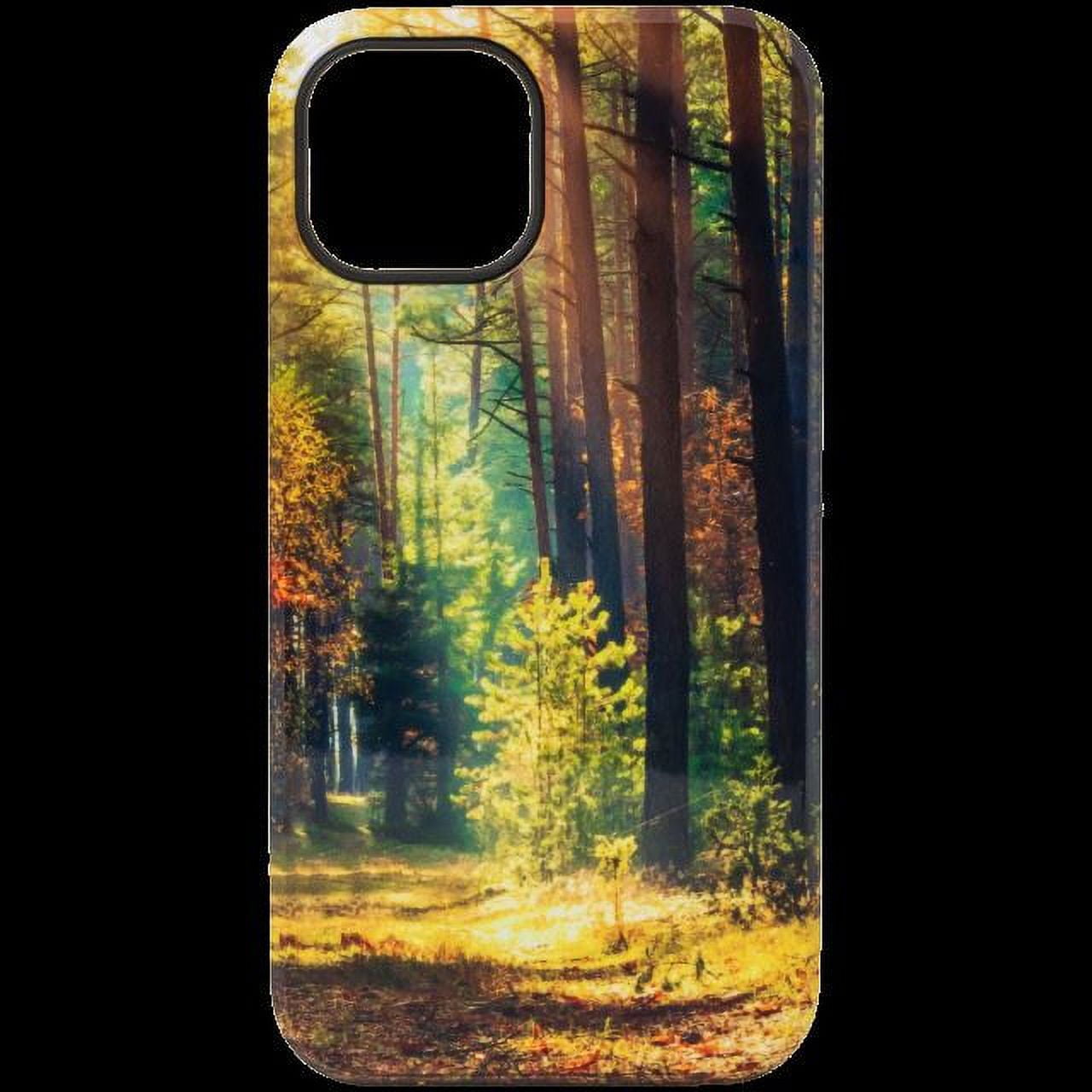iphone 14 Plus Tough Case