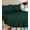 Emerald, variant on Queen Sheet Set, Soft Microfiber 4 Piece Bed Sheets with 15" Deep Pocket – Wrinkle Resistant, Breathable, Easy Care Brushed Microfiber Bedding, Emerald Green