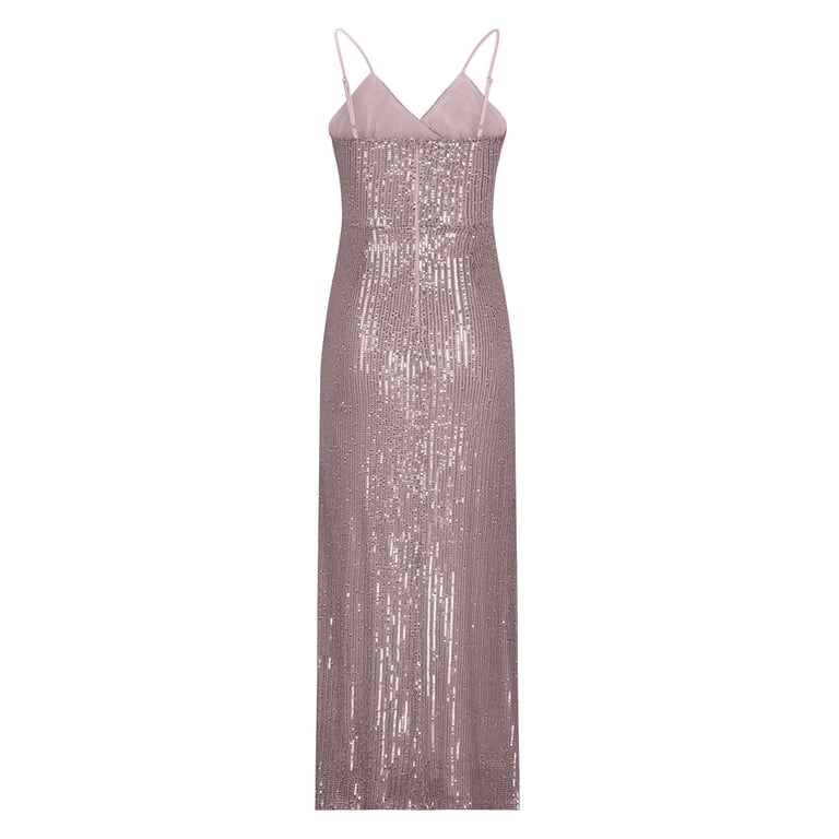 glitter plus dress Jenny Short Corset Party product-type-Mini Dresses main image 0