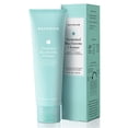 thumbnail image 1 of Limpiador facial Naturium Fermented Rice Enzyme 120 ml, 1 of 5