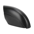 thumbnail image 3 of Front Left Rearview Side Mirror Cover Cap 7E1857603B Replacement for T5 Facelift/T6, 3 of 9