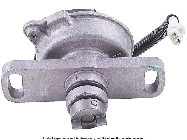 Cardone 31-17420 Remanufactured Import Distributor