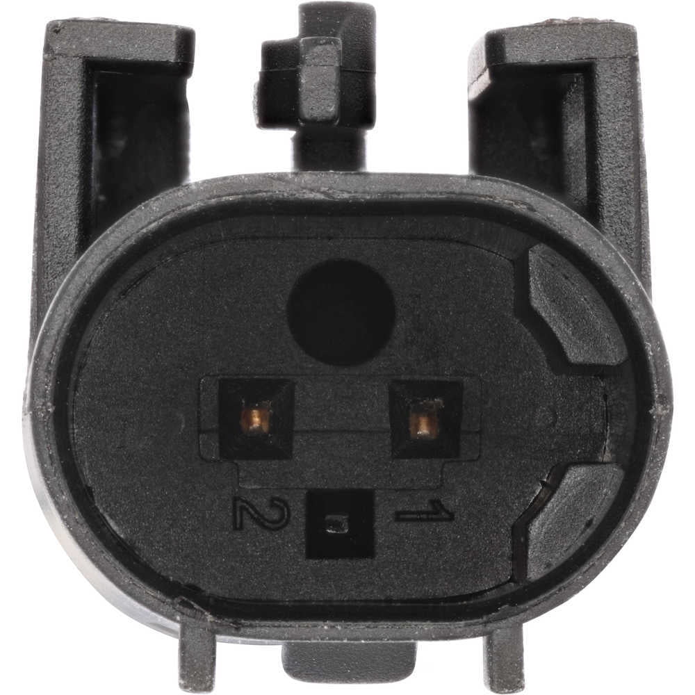 HOLSTEIN 2ABS3234 ABS Wheel Speed Sensor