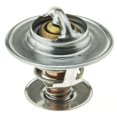 thumbnail image 1 of THERMOSTAT, 1 of 2